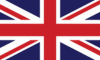 UK