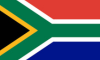 South Africa