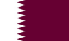 QATAR